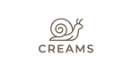Cream Snail - Inicio